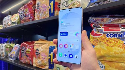 iPhone users will be drooling over this killer Samsung Galaxy S26 feature