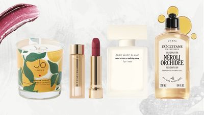The tried and tested new beauty launches our team deem worthy of being on your radar this month