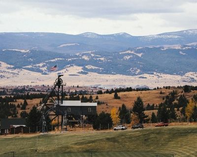 Montana Homeowners Face a March 1 Deadline to Claim the New 2026 Reduced Property Tax Rate