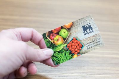 7 Secrets for Shopping at Food Lion