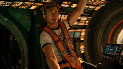 Ryan Gosling On Star Wars Being His First Big Franchise: ‘I Just Avoided These Things’