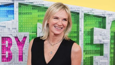 Jo Whiley's favourite eye wand is perfect for soothing dry eyes and tackling dark circles
