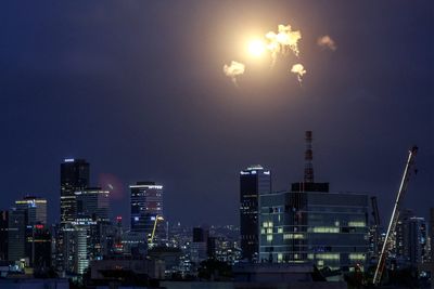 Iran is now on 'death ground' amid existential threat from U.S. attacks and could 'go big' in retaliation, former NATO commander warns