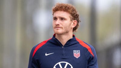 Josh Sargent’s MLS Move in His Prime Could Revive Toronto FC, USMNT Goals