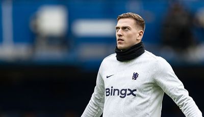 How Liam Delap is able to work out cube roots quickly and look like a maths genius, and the simple trick you can learn to do it yourself