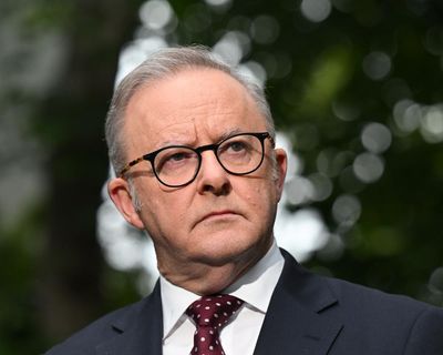 ‘People have lost all sense of shame’: three threats against federal politicians reported to police every day