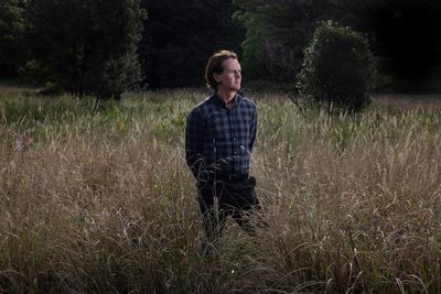 How did I believe that? A cult survivor looks back at his lost years