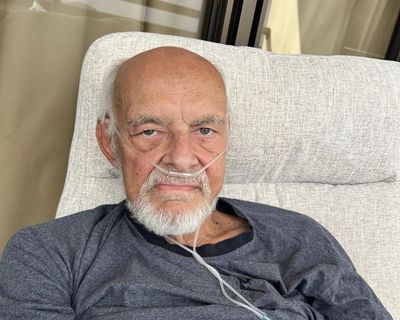 ‘The negligence is staggering’: elderly and dying Australians left waiting for urgent aged care