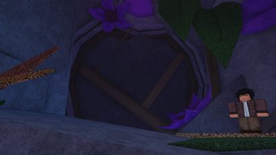 Fisch Oliver Boulder Quest Guide – All 5 Demolition Crew Locations