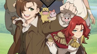 Greatest Estate Dev: Squad TD Hero Tier List & Reroll Guide