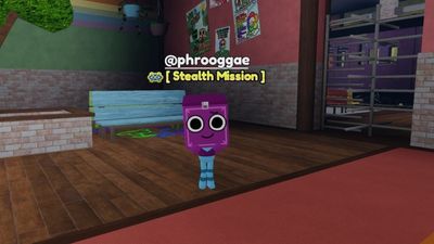 All Dandy’s World Achievements & How to Get Them