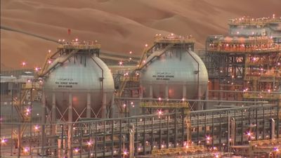 US Strikes on Iran Could Possibly Trigger Oil Prices Shock of $10 to $20 per Barrel