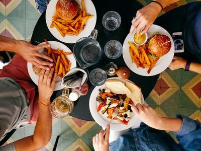 10 Spending Traps That Keep Families Stuck Living Paycheck to Paycheck