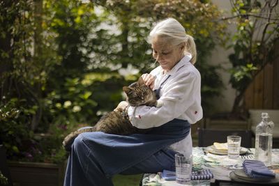 Why Your Pet Should Be In Your Estate Plan