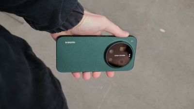 Xiaomi 17 Ultra review: phenomenal photography with familiar frustrations