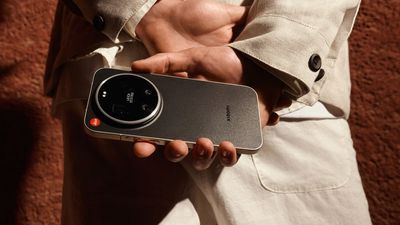 The Leica Leitzphone is back – and this time it’s going global