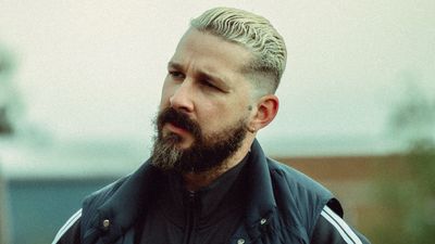 ‘I F–ked Up.’ Shia LaBeouf Doesn’t Hold Back About His Mardi Gras Altercation As Police Issue New Arrest Warrant