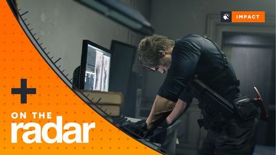 From Tofu to the big vampire lady, these 12 Resident Evil Requiem Easter eggs had me pointing at my screen, Leo DiCaprio style