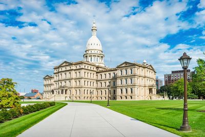 Why Your Michigan Tax Refund Might Take Longer Than Usual This Year