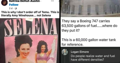 50 Times “Well, Actually” Went Horribly Wrong