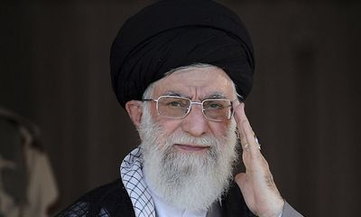 Who Will Lead Iran After Khamenei? And What Each Candidate Means for the World