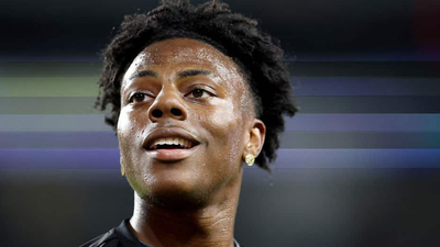 Is IshowSpeed coming to India? YouTuber promises 2026 return after Payal Gaming S8UL Mumbai invite