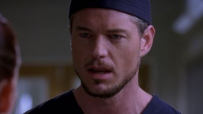 In Honor Of Eric Dane, I Need To Talk About Why McSteamy Was One Of The Best Grey's Characters Ever