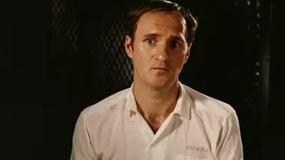 The 10 Best True Crime Documentaries