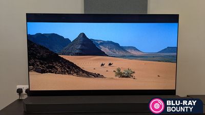 8 new 4K Blu-rays from February 2026 to add to your collection