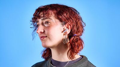 Do Samsung earbuds work on iPhone? I ditched my AirPods Pro 3 for Samsung Galaxy Buds 4 Pro for 7 days — the results surprised me