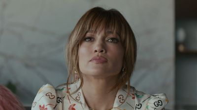 As Jennifer Lopez’s Kids Turn 18, An Insider Drops Claims About Their ‘Atypical’ Childhood