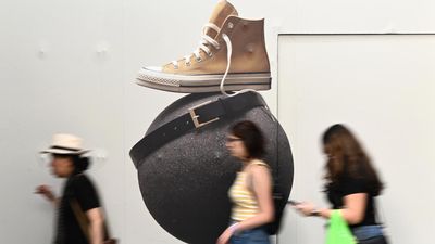 Latest data under spotlight as pressure builds on rates