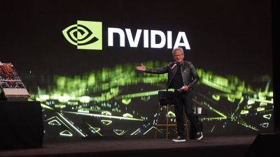 Nvidia GTC 2026: The biggest reveals we expect to see