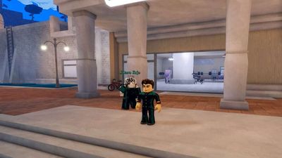 Complete Bizarre Lineage Beginner’s Guide – Stats, Stands & More [RELEASE]