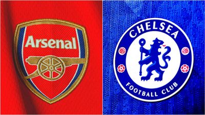 Arsenal vs. Chelsea, Preview, Predictions and Lineups