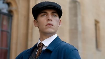 Amazon Prime Video in March 2026: 5 best new additions to watch