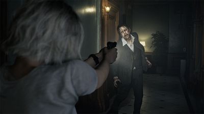 Resident Evil Requiem first-person vs. third-person — here’s the best way to enjoy the new horror game