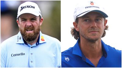 Cognizant Classic 2026 Tee Times: Final Round