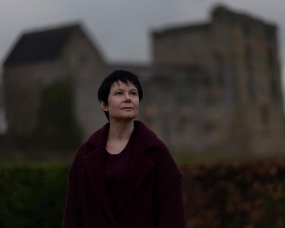 ‘All you need is a chair and a view’: could daily ‘dusking’ make us healthier and happier?