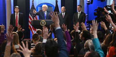 Trump’s tariffs have gutted Agoa’s duty‑free promise: our model shows how