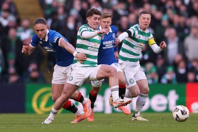 Is Rangers v Celtic on TV? Channel, kick-off time and how to watch Old Firm