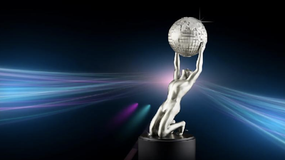 How to watch NAACP Image Awards 2026 online — stream ceremony from anywhere, Deon Cole returns as host