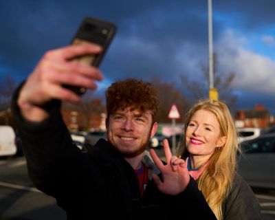 Labour must stop channelling Reform and unite with progressives. That’s the lesson from Gorton and Denton