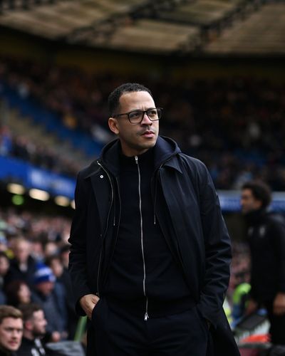 How Liam Rosenior has prepared Chelsea to beat set-piece kings Arsenal at their own game