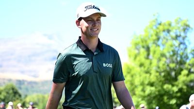 New Zealand Open Full Prize Money Payout 2026