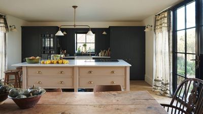 This $2 IKEA Bestseller Keeps Your Microwave Impeccable – and Minimizes the Need for Constant Cleaning