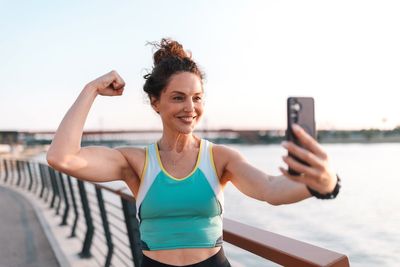 The medical marvel you already own – and how to get the most out of it