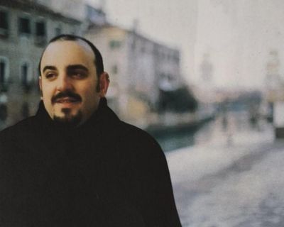 Undercover officer allegedly used public money for romantic break in Venice