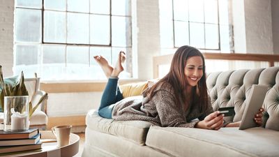 4 TikTok-Viral Products Shoppers Say Are Worth the Money