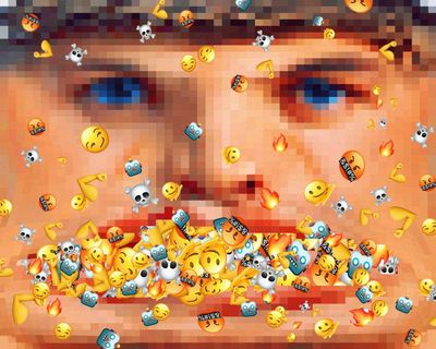 The Pentagon says it’s ‘lethalitymaxxing’. Why has ‘incel’ slang crossed into the mainstream?